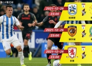 开云APP-诺维奇逼平哈德斯菲尔德，不败之地坚守的简单介绍