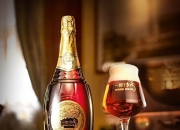 开云sport-红酒队在争霸赛中胜出，锁定升级资格