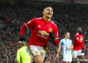 开云体育-曼城客场喜获大捷，领跑积分榜