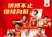 开云sport-亚洲足球联赛夺冠队伍赢得掌声