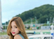开云sport-替补席上的北欧光芒，哈兰德如何用十分钟改写乌兹别克斯坦与捷克的2026命运