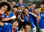 开云官网-包含胜算在握！欧洲杯预选赛人气高涨，万众瞩目的词条