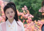 开云体育app-宿命的逆转，当瑞士碾压阿根廷，罗德里戈的致命一击与防守哲学书写2026世界杯E组唯一剧本