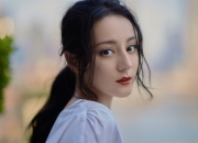 开云体育app-铁血之师，2026世界杯A组生死战，澳大利亚险胜智利书写唯一剧本
