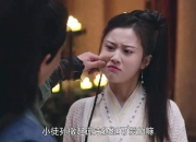 开云体育官网-逆转！阿诺德导演绝地反击，西班牙3-2力克乌兹别克斯坦，2026世界杯G组上演史诗之战