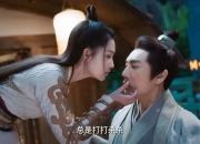 开云体育平台APP-命运交叉的夜晚，当三狮军团的狂潮淹没波兰，塔雷米在另一片星空下书写孤勇者的诗篇