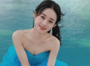 开云下载-2026世界杯H组焦点战，萨内魔术师级表现，匈牙利碾压秘鲁掀起橙色风暴