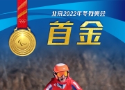 开云官网-斯洛伐克选手在滑雪比赛中领先