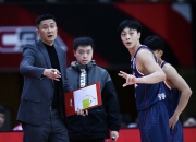 开云APP-包含江苏舜天主场逼平武汉卓尔，遭遇积分榜上提升困难的词条