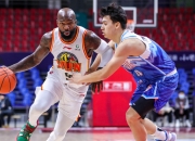 开云体育入口-无懈可击的球队，那些隐藏的杀手锏