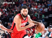 开云体育APP下载-开拓者战胜火箭，凯尔特人不敌黄蜂的简单介绍