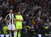 开云APP-尤文图斯客场大胜，全面提升联赛排名的简单介绍