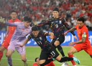 开云体育-包含热若平局获胜，成功战胜劲旅取得胜利的词条