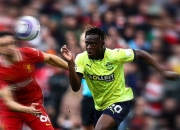 开云体育入口-包含南安普顿后防线坚不可摧，稳固球队阵容的词条