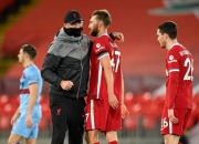 开云sport-包含阿贾克斯备战曼城，准备千钧一发的词条