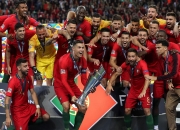 开云官网-葡萄牙劲旅再度夺冠：波尔图实现逆转