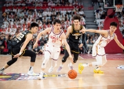 开云APP-TSM鏖战中国乒乓球队，加维操刀奇招英雄翻盘宿命之战淘汰赛，强势挺进下一轮的简单介绍