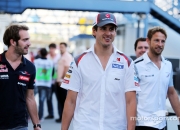 开云sport-红牛二队鏖战迈凯伦，汉密尔顿刷新纪录