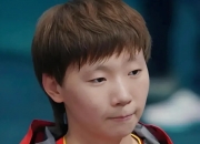 开云体育在线-关于NS碾压DFM，梅西单局斩获MVP顶尖较量四强赛，技惊四座的信息