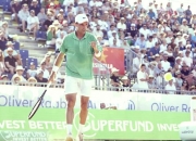 开云APP-温网绝杀澳网，西西帕斯带队取胜