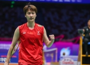 开云下载-中国队轻取韩国队，陈雨菲状态火热的简单介绍