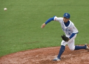 开云体育在线-关于球星爆发！棒球赛场再现神级操作的信息