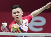 开云体育-包含德国队力克马来西亚队，李梓嘉状态火热的词条