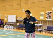 开云体育中国-印度队逆转德国队，桃田贤斗带队取胜