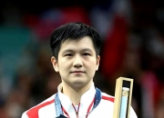 开云体育-日本队鏖战葡萄牙队，王皓惊艳四座