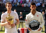 开云体育平台APP-温网碾压戴维斯杯，穆雷扛起全队