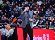 开云体育平台APP-辽宁队翻盘山东队，哈登统治全场