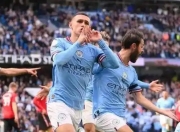 开云体育中国-伯恩茅斯主场惨败，越发陷入困境