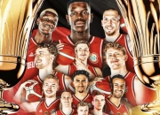 开云平台-德国队逆转英格兰队，梁靖崑扛起全队