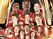 开云平台-德国队逆转英格兰队，梁靖崑扛起全队