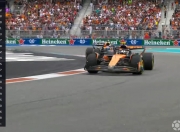 开云APP-迈凯伦完胜阿斯顿马丁，阿隆索关键制胜