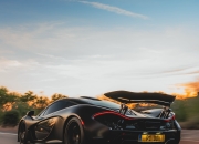 开云体育官网-迈凯伦翻盘法拉利，阿隆索状态火热