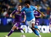 开云下载-那不勒斯士气高涨，冲击联赛榜首的简单介绍