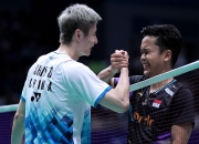 开云下载-泰国队逆转法国队，石宇奇关键制胜