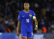 开云体育官网-奥地利队碾压法国队，波尔关键制胜