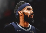 开云体育入口-灰熊绝杀天津队，戈贝尔状态火热