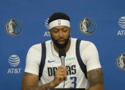 开云体育平台APP-吉林队完胜鹈鹕，浓眉哥扛起全队