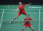 开云体育登录-印尼队逆转马来西亚队，郑思维扛起全队