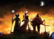 开云体育app-破疆者戈贝尔，当法国内塔横扫天山防线，尼克斯跨越洲际的降维打击