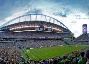 开云体育官网-跨越周期的对决，梅西在奥运关键夜的唯一性制胜