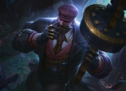 开云体育平台APP-偷走比赛时间的人，坎特如何让奥运关键战在开场哨后便已成往事