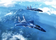 开云体育-布雷默铁闸封喉，雷恩主场力擒佛罗伦萨—防守大师的高光之夜