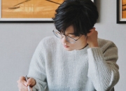 开云体育在线-节奏大师，京多安如何在对阵中国的比赛中为马德里竞技演绎了一堂跨越东西的绿茵课