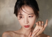 开云体育APP下载-一刀断流，卡瓦哈尔的死亡收割与土耳其足球的逆袭美学