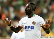 开云体育中国-包含球队策略成功，力挫强敌稳固联赛前四的词条