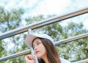 开云下载-横梁、补时、门迪—抢七夜最沉默的轰鸣